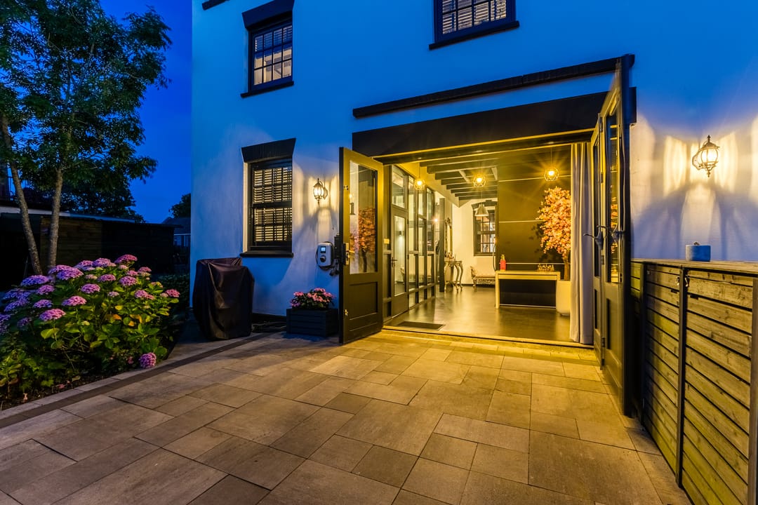 Foto 82 van Watermolenstraat 21