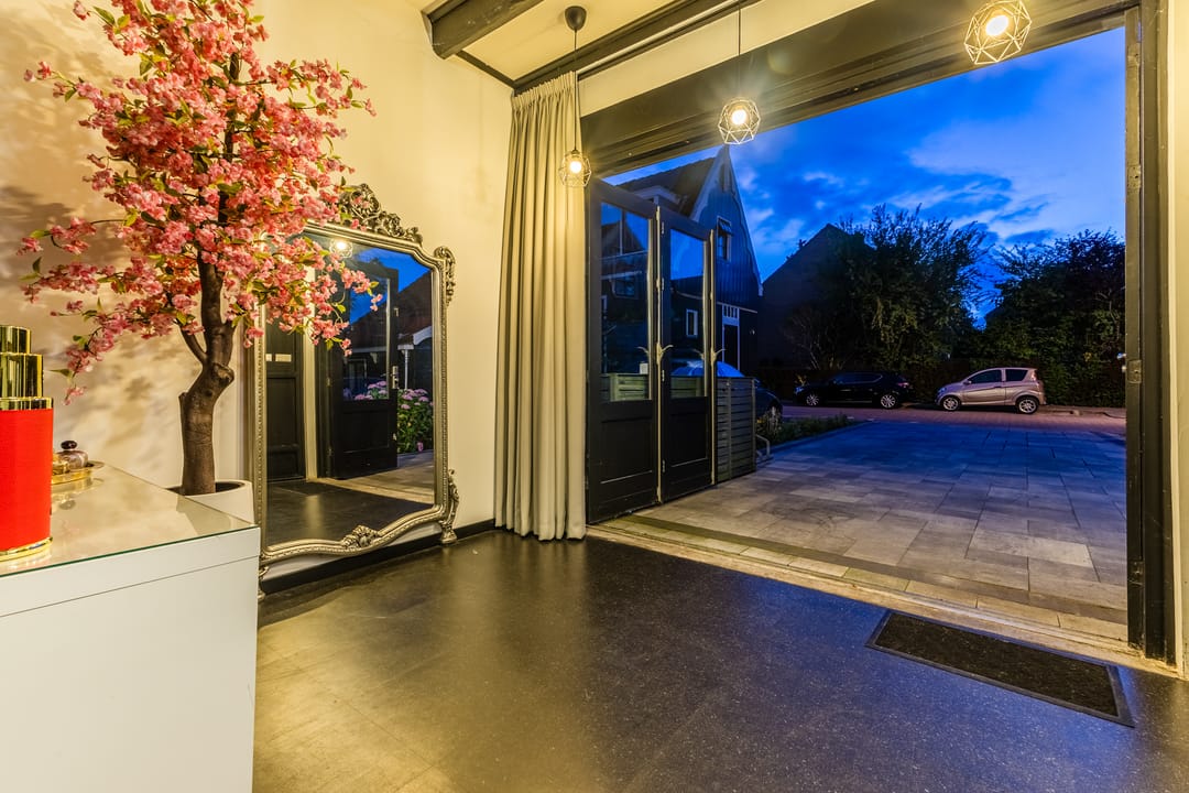 Foto 83 van Watermolenstraat 21