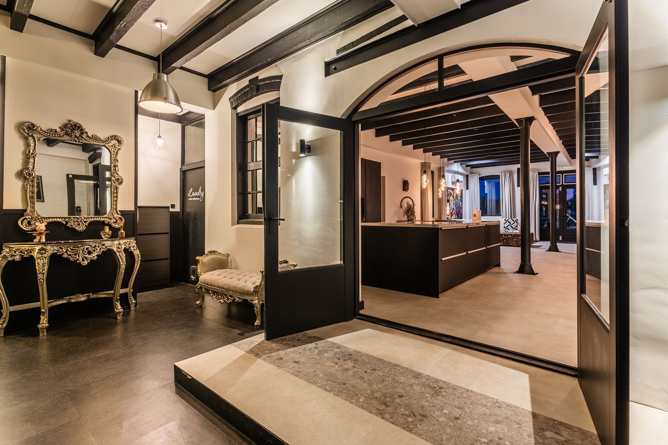 Foto 84 van Watermolenstraat 21