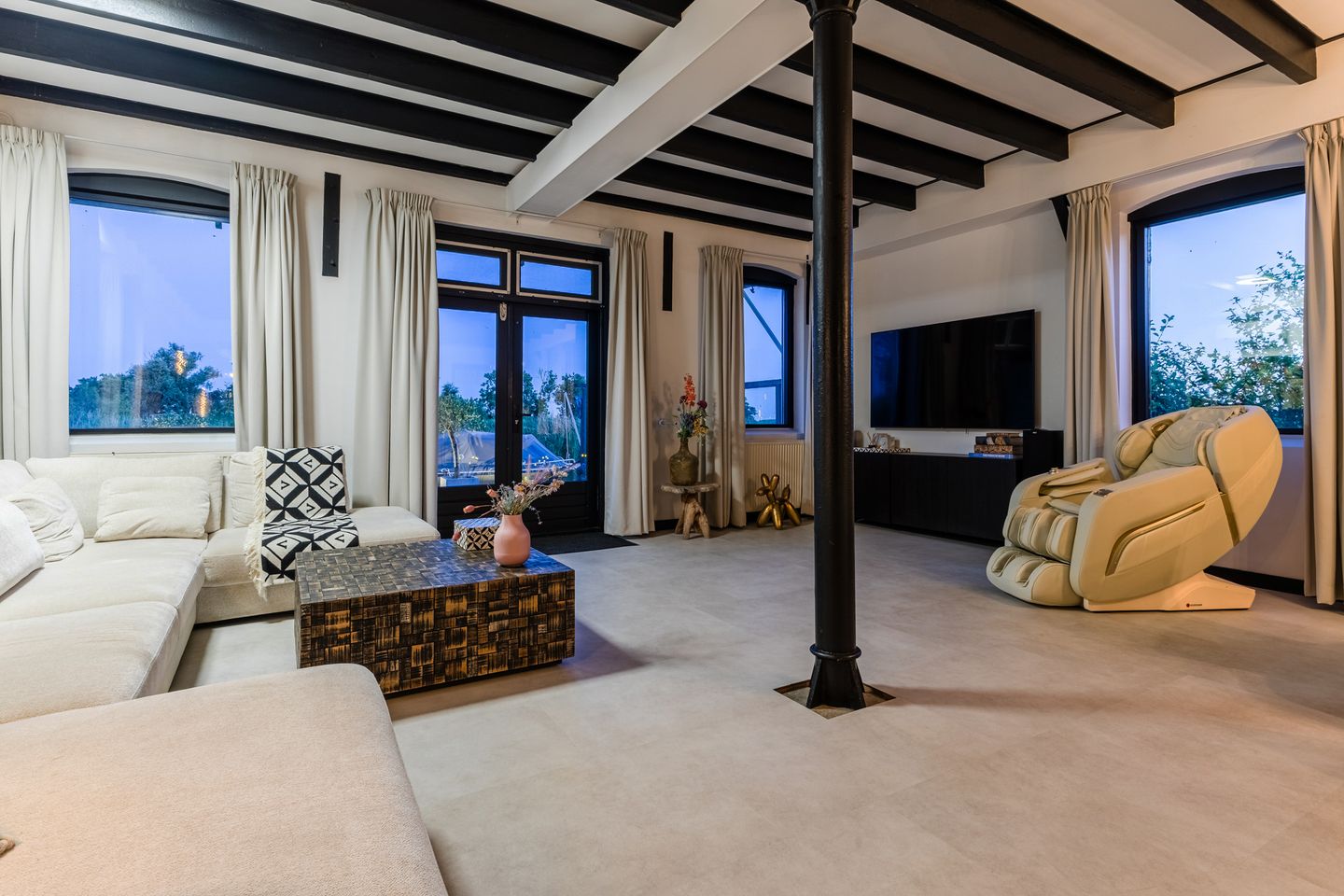 Foto 85 van Watermolenstraat 21