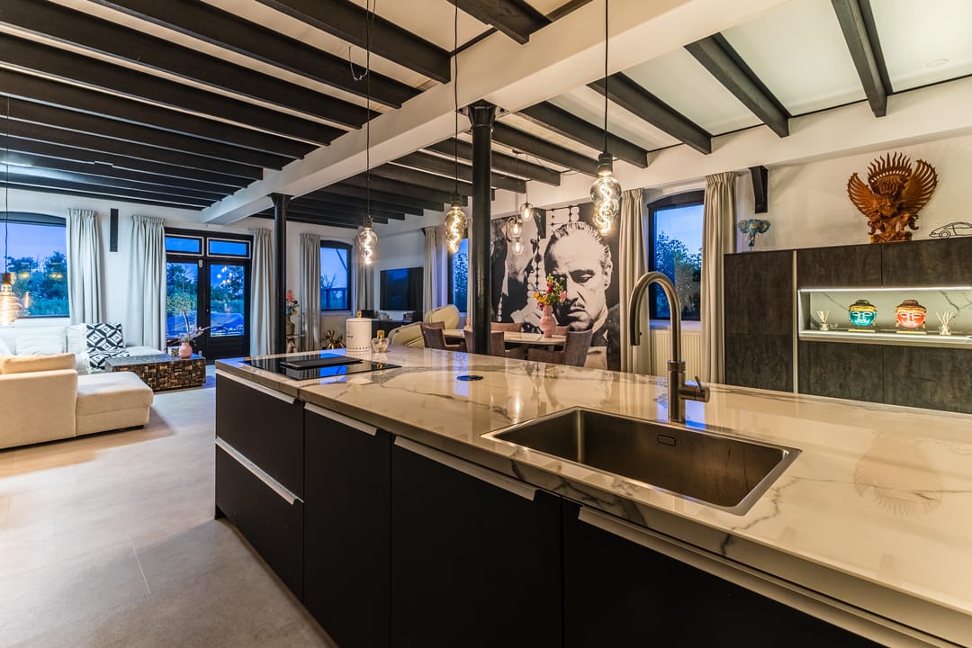 Foto 86 van Watermolenstraat 21