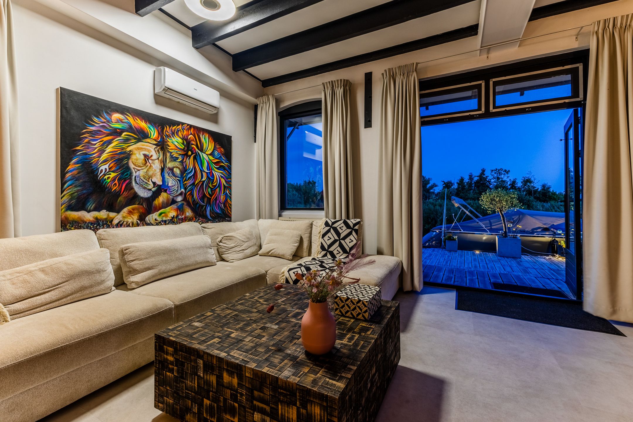 Foto 87 van Watermolenstraat 21