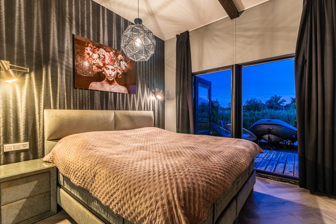 Foto 88 van Watermolenstraat 21