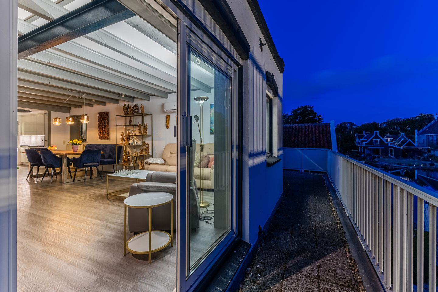 Foto 89 van Watermolenstraat 21