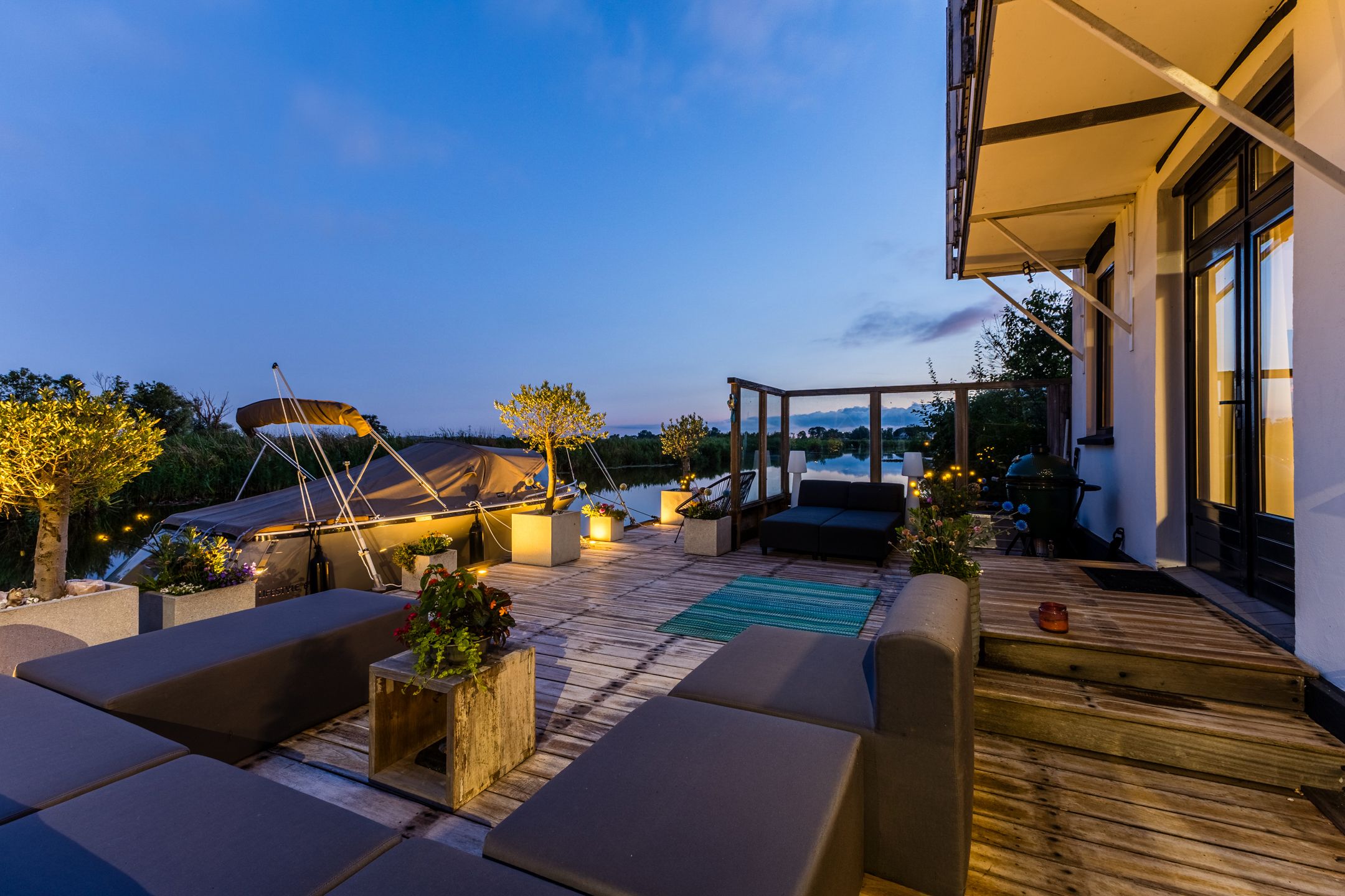 Foto 90 van Watermolenstraat 21