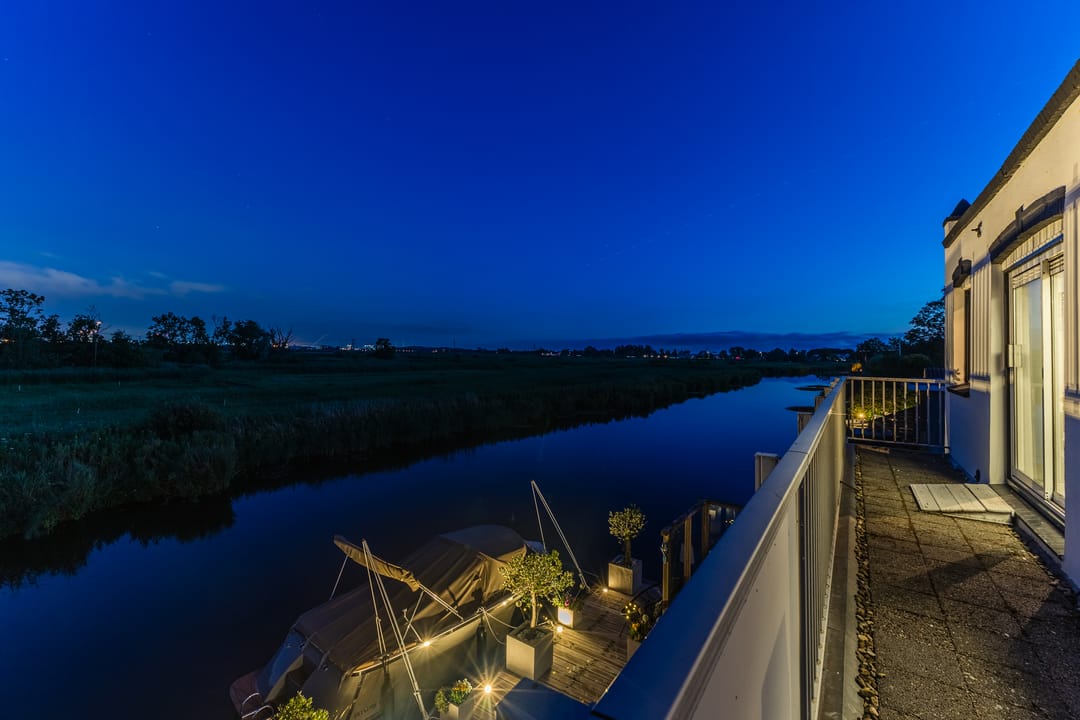 Foto 91 van Watermolenstraat 21