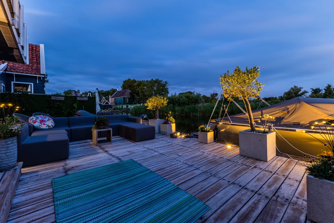 Foto 92 van Watermolenstraat 21