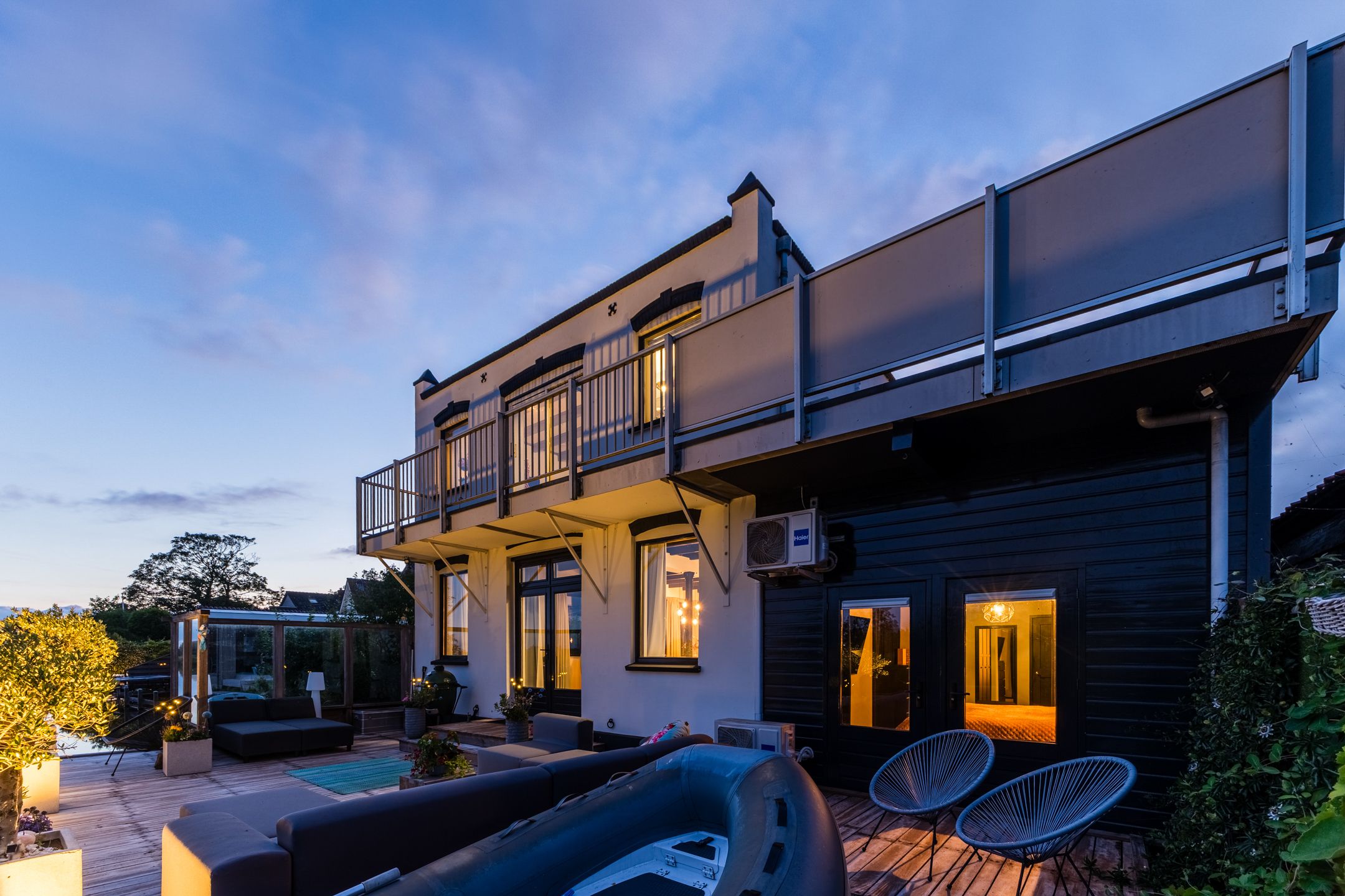 Foto 93 van Watermolenstraat 21