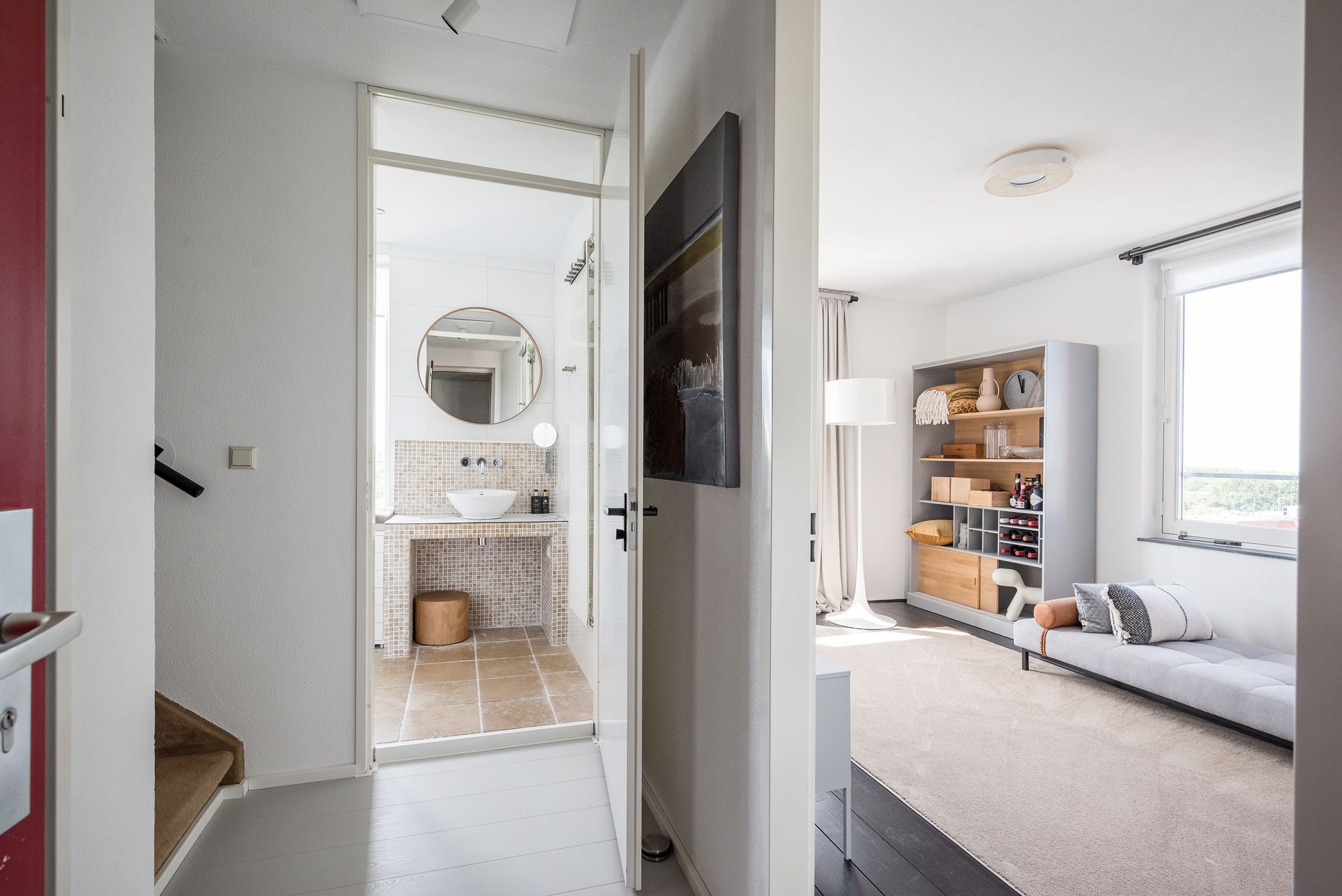 Photo 6 of Stadhoudersplein 139