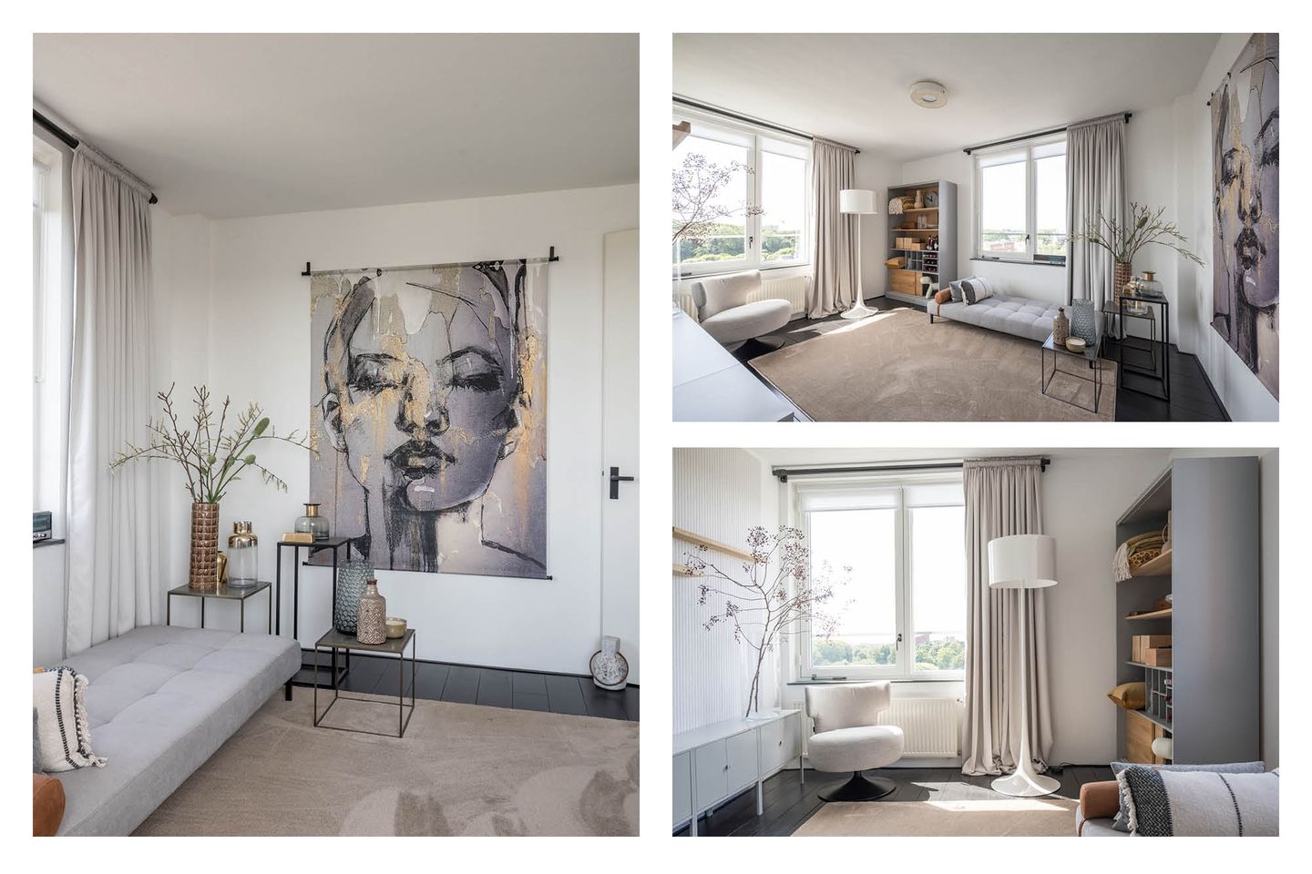 Photo 10 of Stadhoudersplein 139