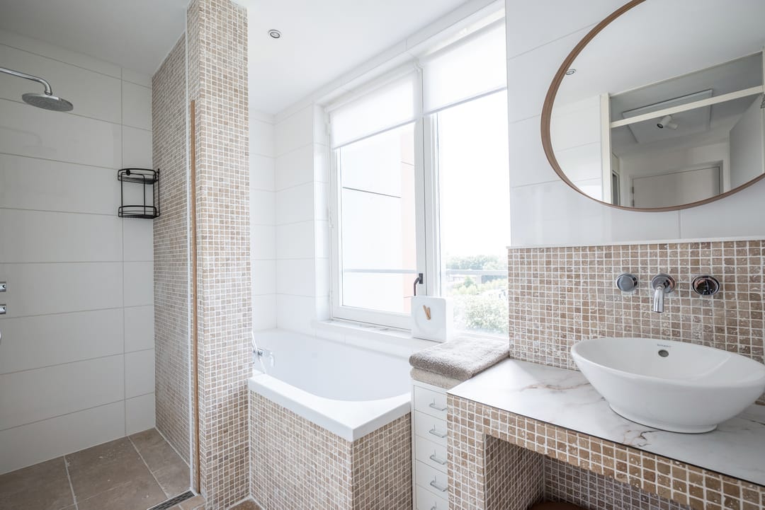 Photo 11 of Stadhoudersplein 139