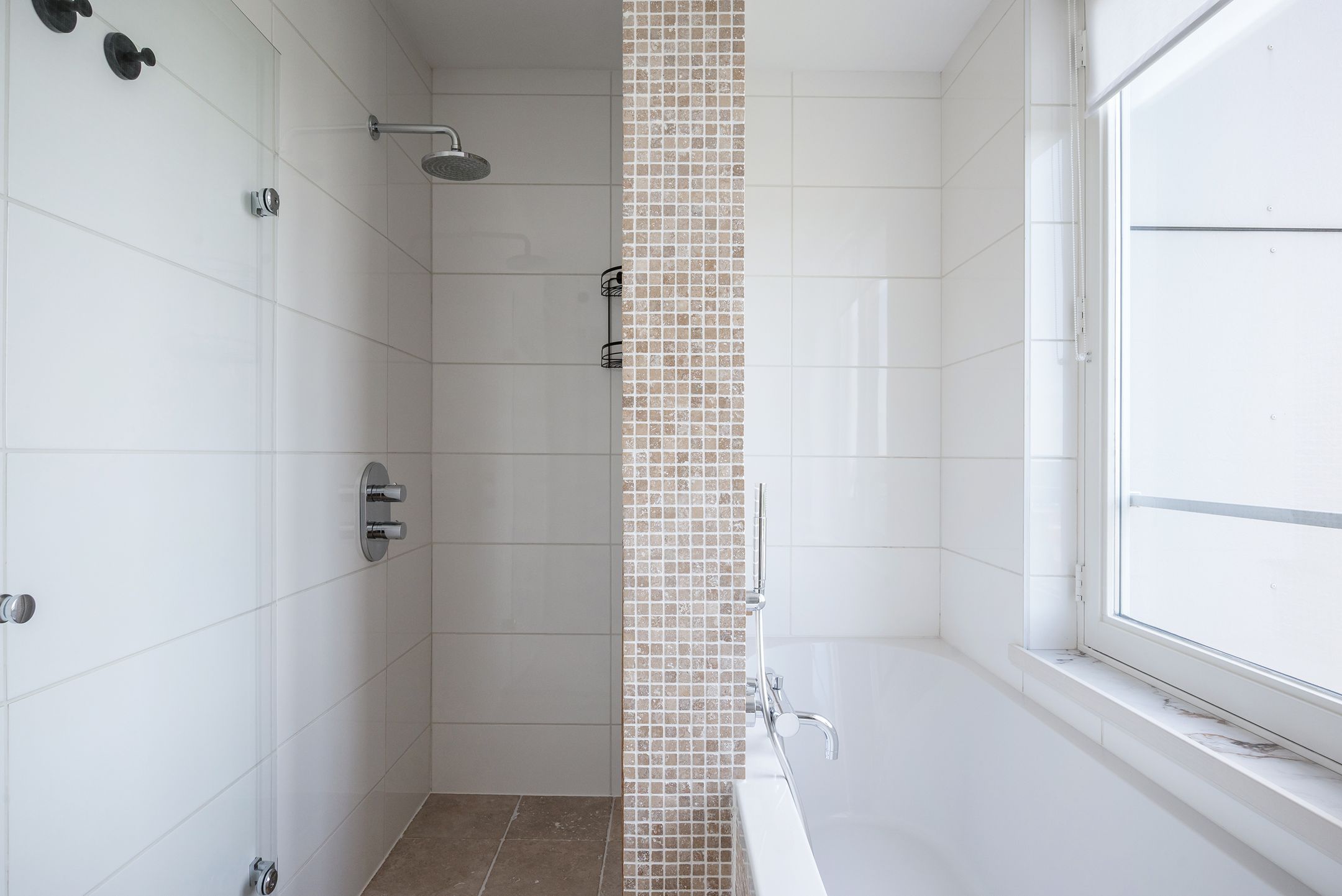 Photo 12 of Stadhoudersplein 139