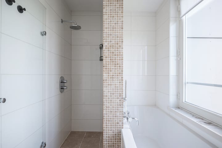 Foto 12 van Stadhoudersplein 139