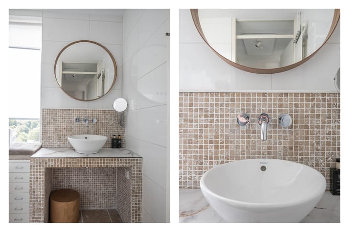 Foto 13 van Stadhoudersplein 139