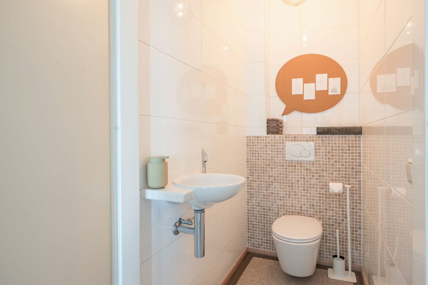 Photo 14 of Stadhoudersplein 139