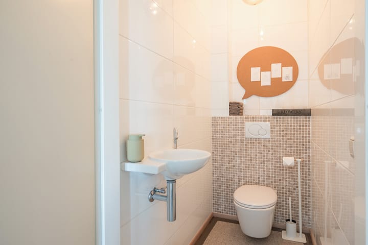 Foto 14 van Stadhoudersplein 139