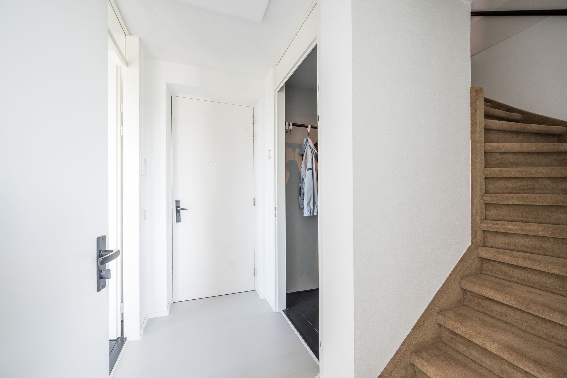 Photo 15 of Stadhoudersplein 139