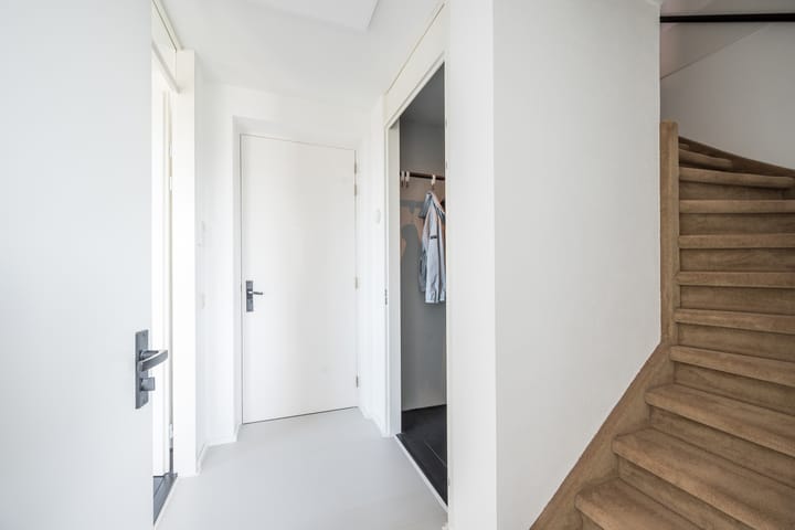 Foto 15 van Stadhoudersplein 139