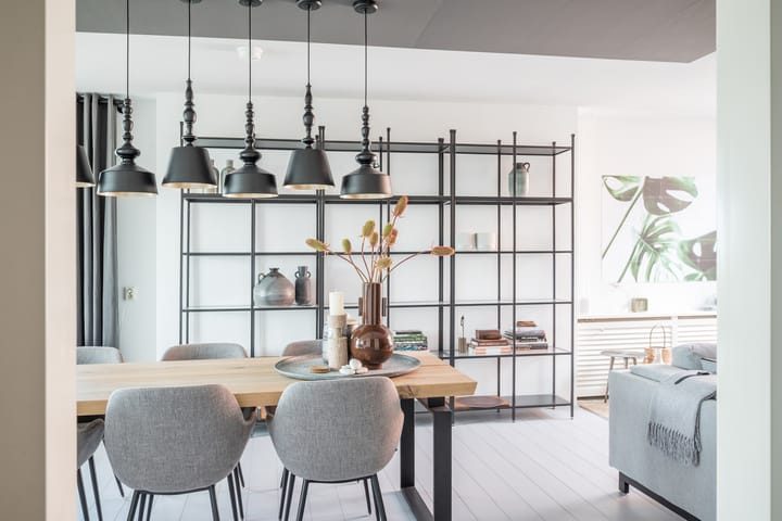 Foto 16 van Stadhoudersplein 139