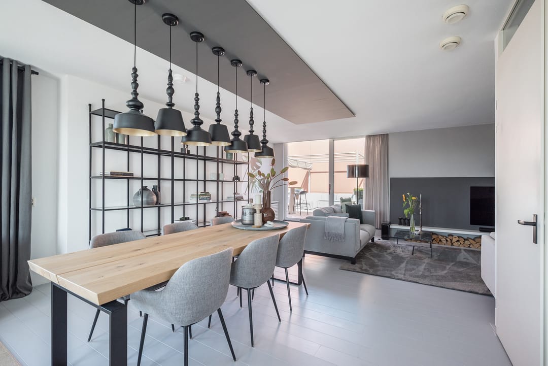 Photo 17 of Stadhoudersplein 139