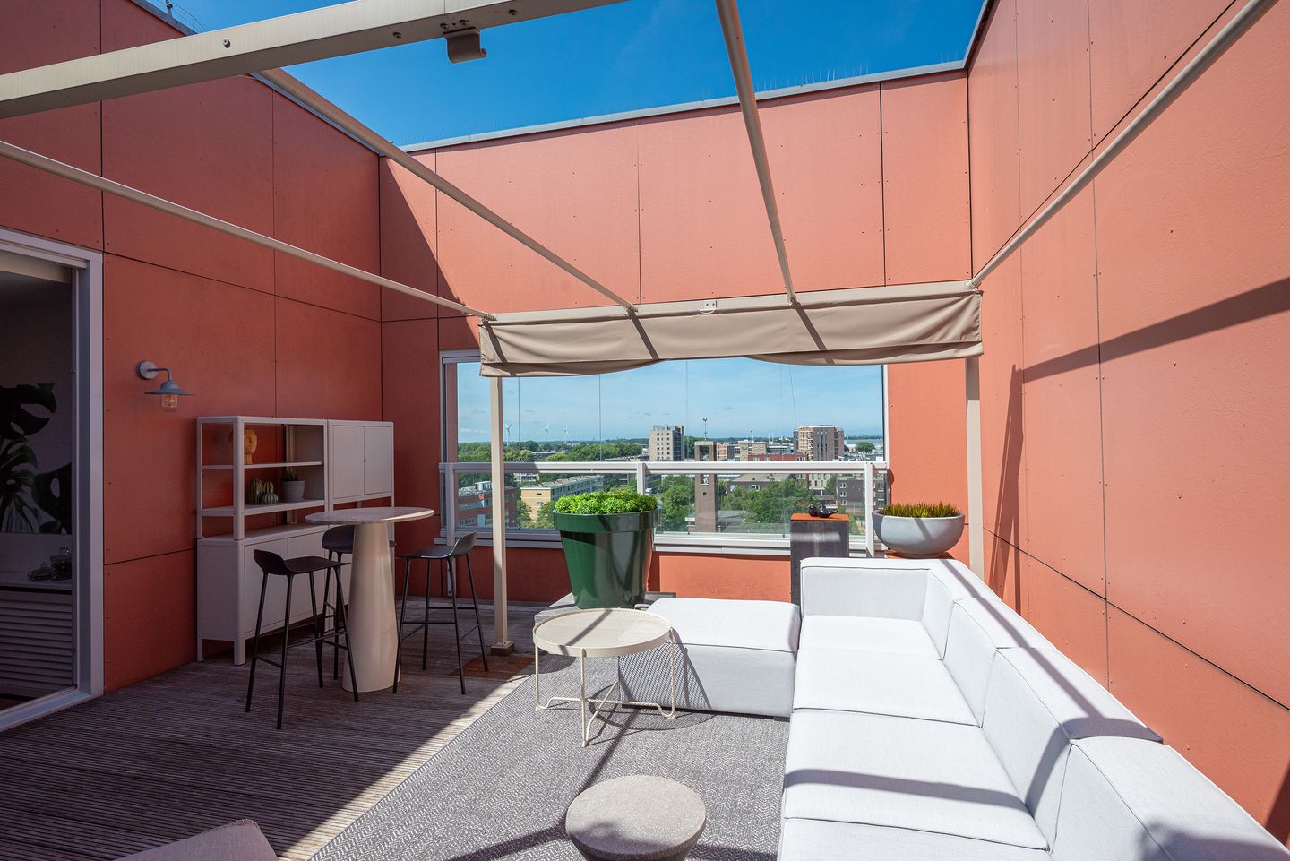 Photo 19 of Stadhoudersplein 139