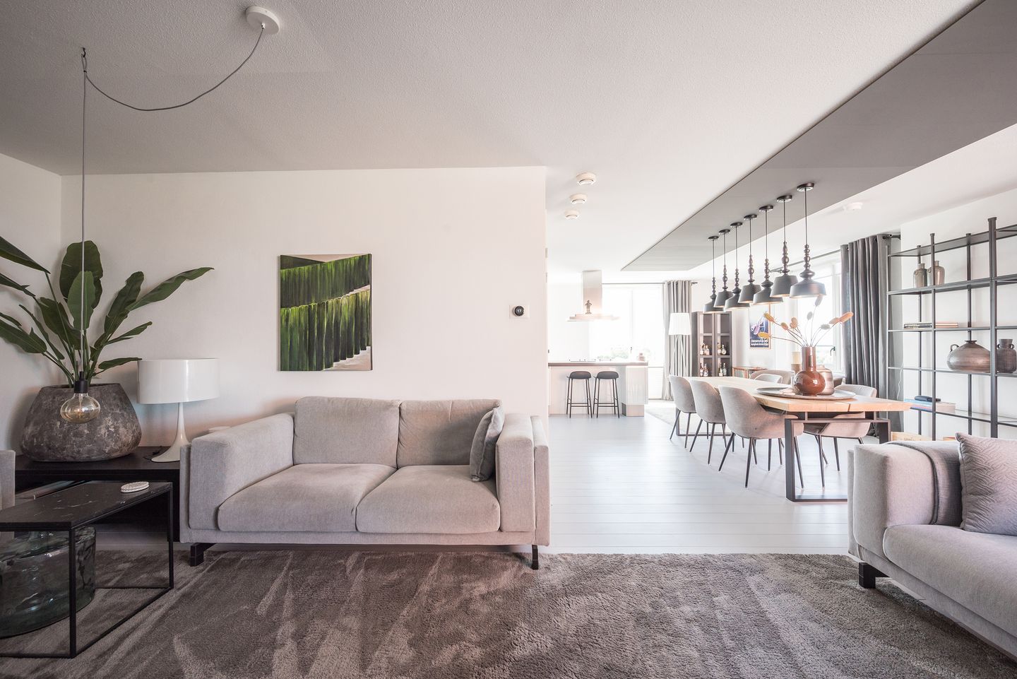 Photo 25 of Stadhoudersplein 139