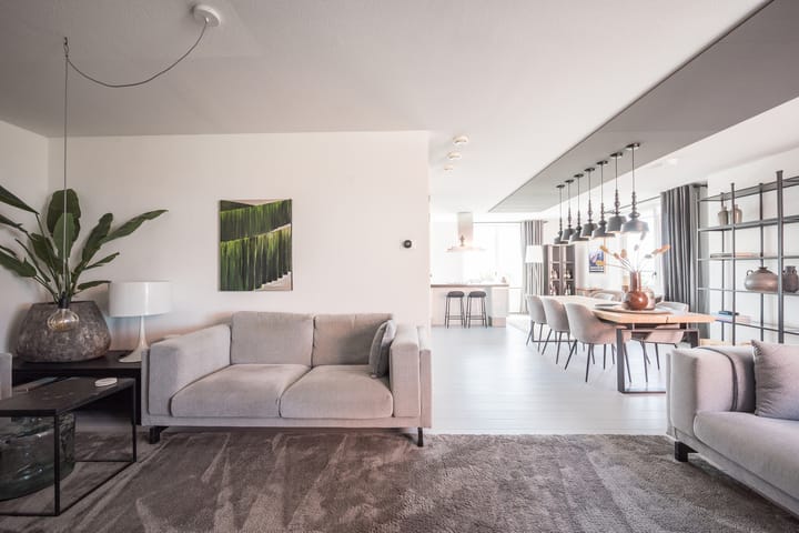 Foto 25 van Stadhoudersplein 139