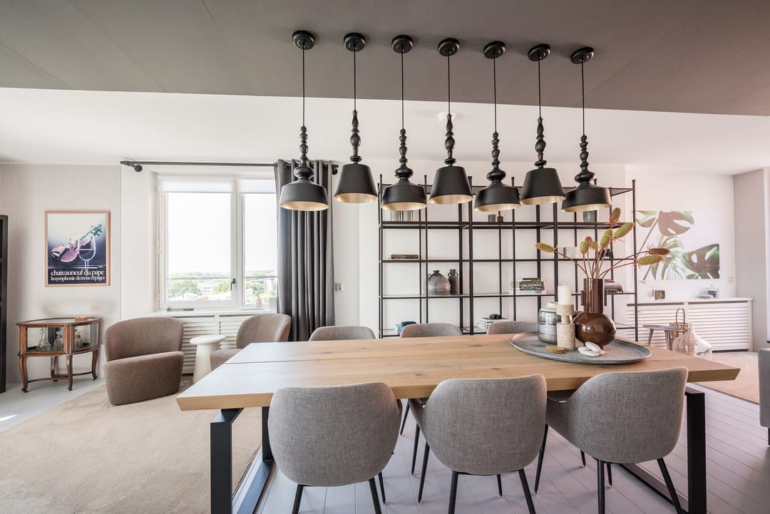 Photo 26 of Stadhoudersplein 139