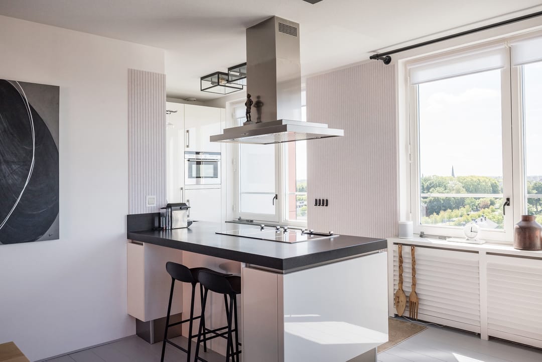 Photo 28 of Stadhoudersplein 139