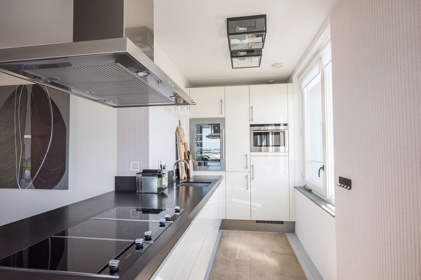 Photo 29 of Stadhoudersplein 139