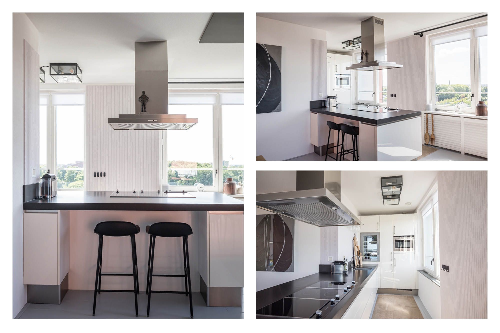 Photo 30 of Stadhoudersplein 139