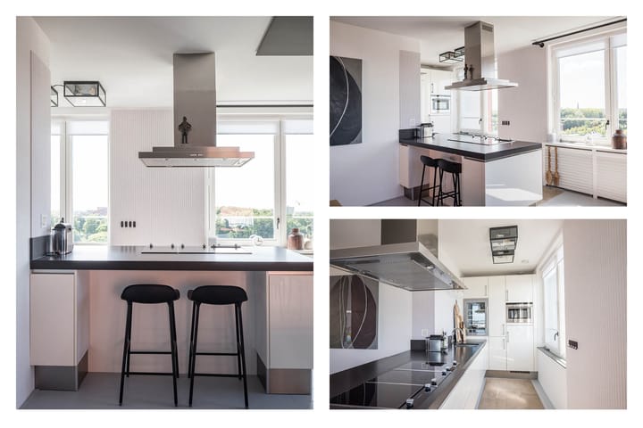 Foto 30 van Stadhoudersplein 139