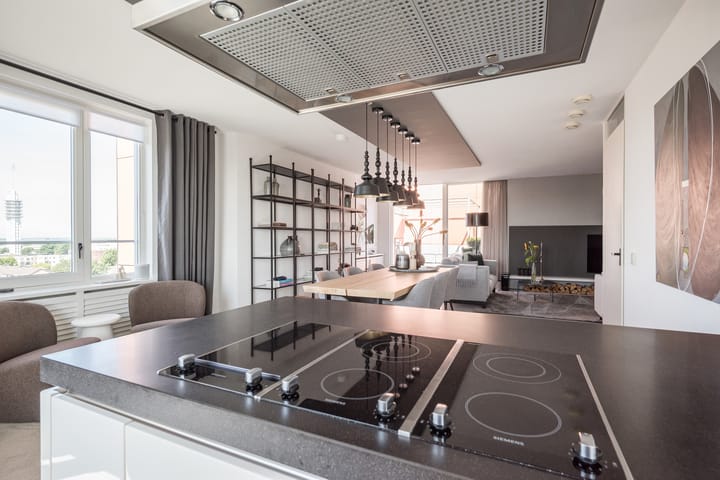 Foto 31 van Stadhoudersplein 139