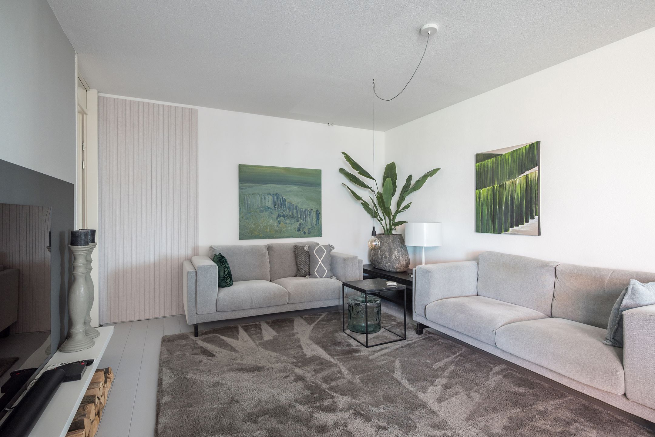 Photo 33 of Stadhoudersplein 139