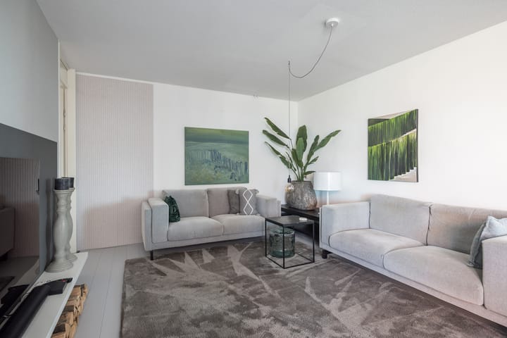 Foto 33 van Stadhoudersplein 139