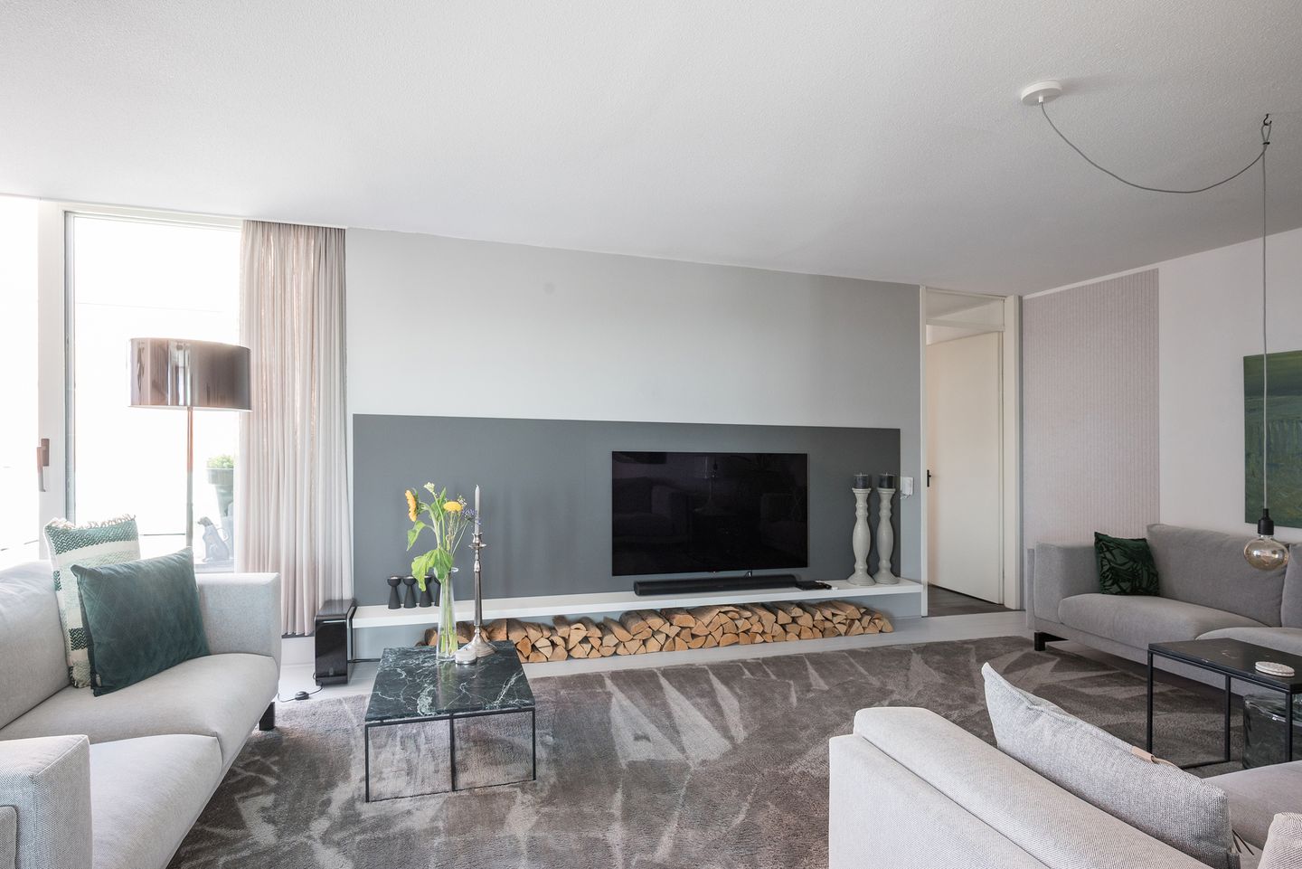 Photo 34 of Stadhoudersplein 139