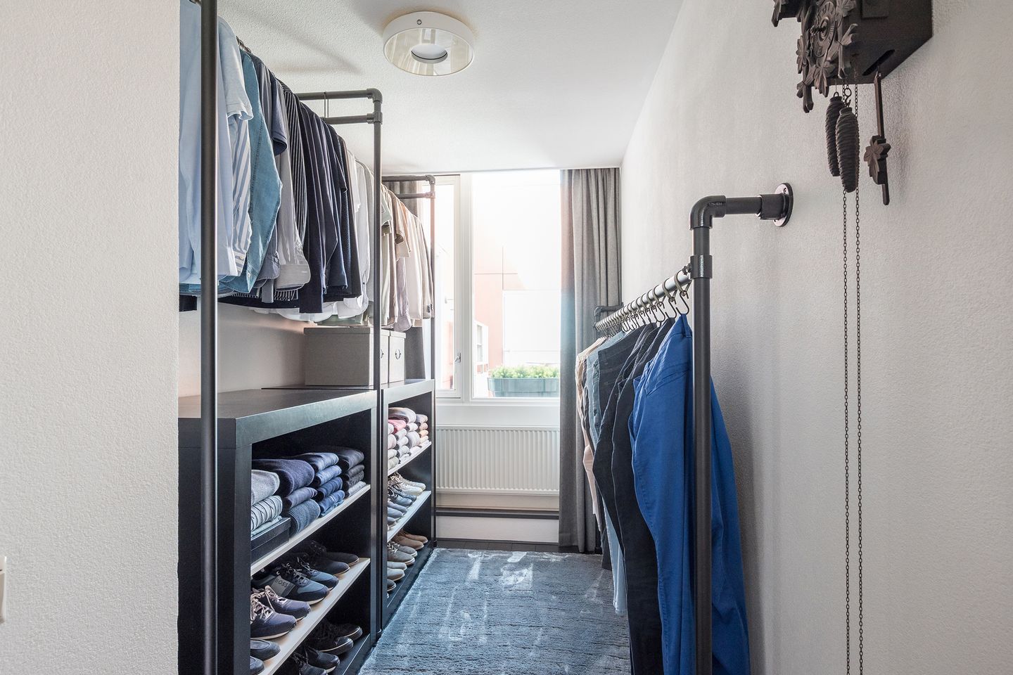 Photo 35 of Stadhoudersplein 139