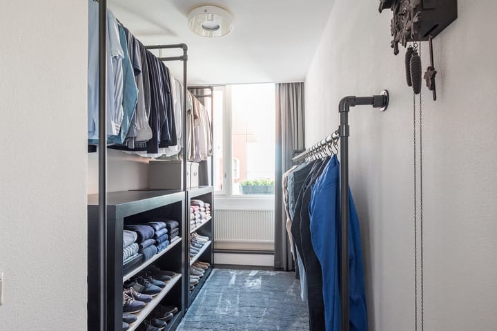 Foto 35 van Stadhoudersplein 139