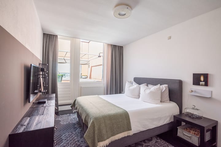 Foto 36 van Stadhoudersplein 139