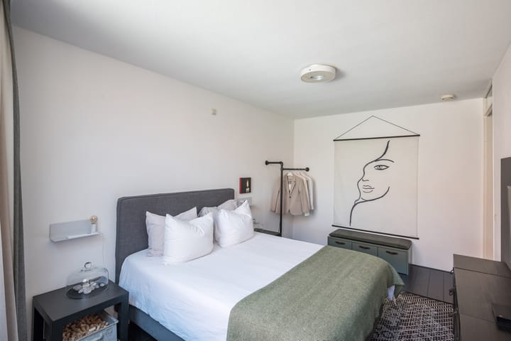 Foto 37 van Stadhoudersplein 139