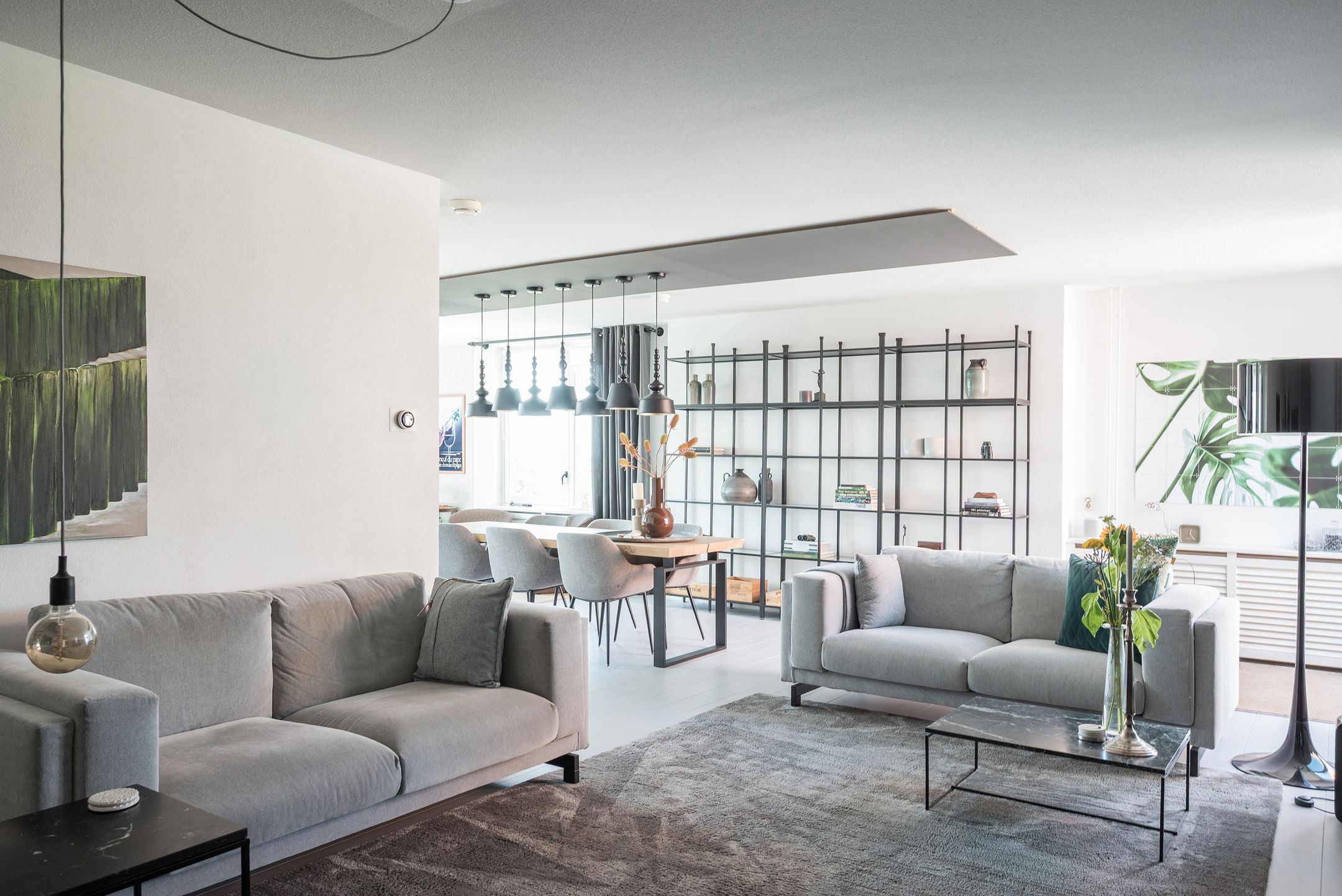 Photo 39 of Stadhoudersplein 139