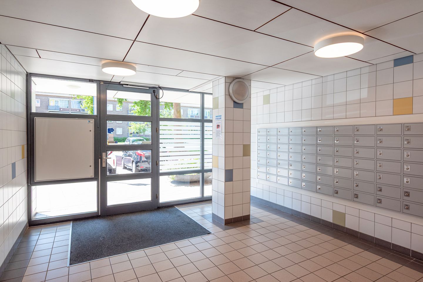 Photo 40 of Stadhoudersplein 139