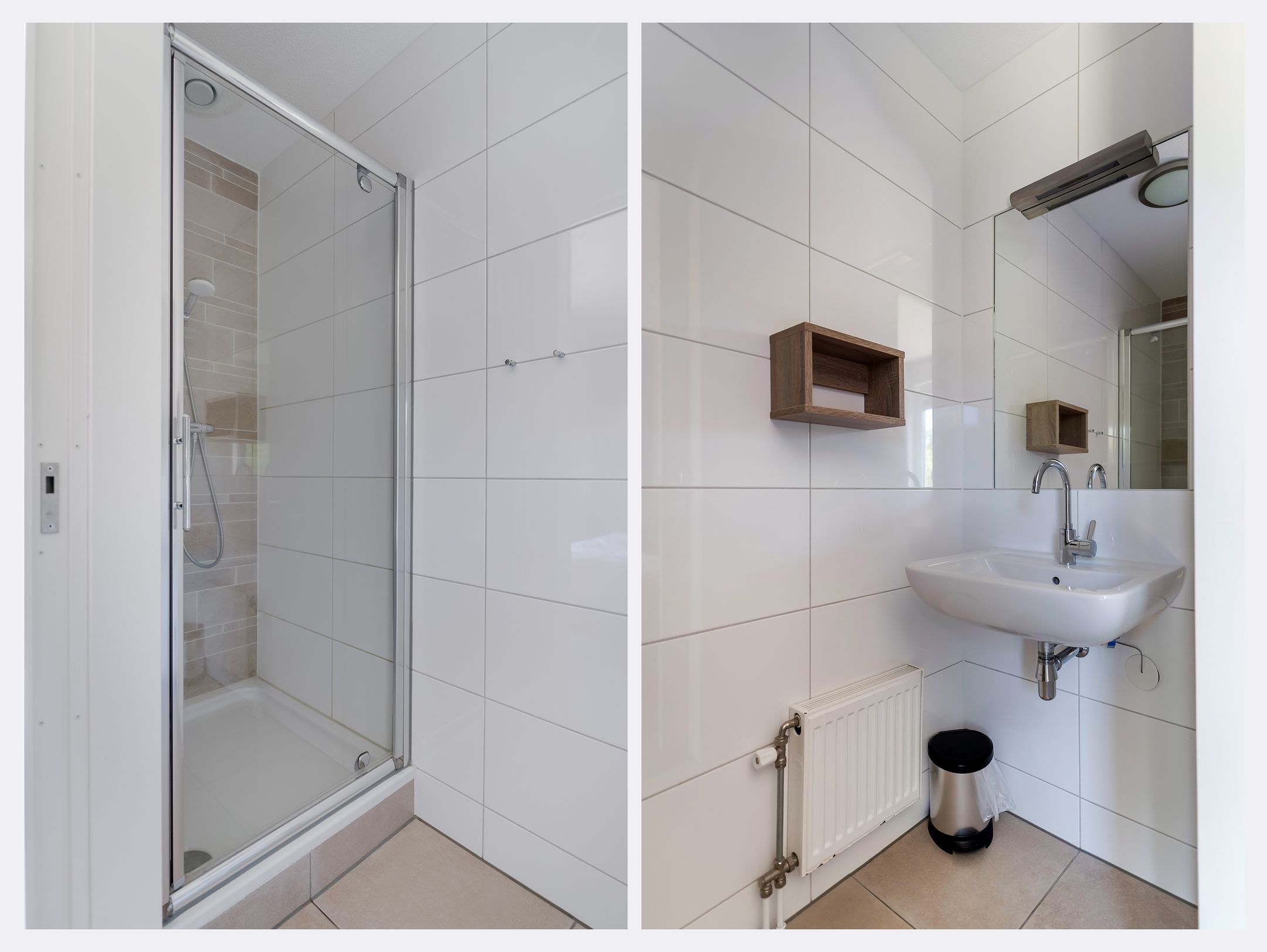 Photo 18 of de Duinen 124