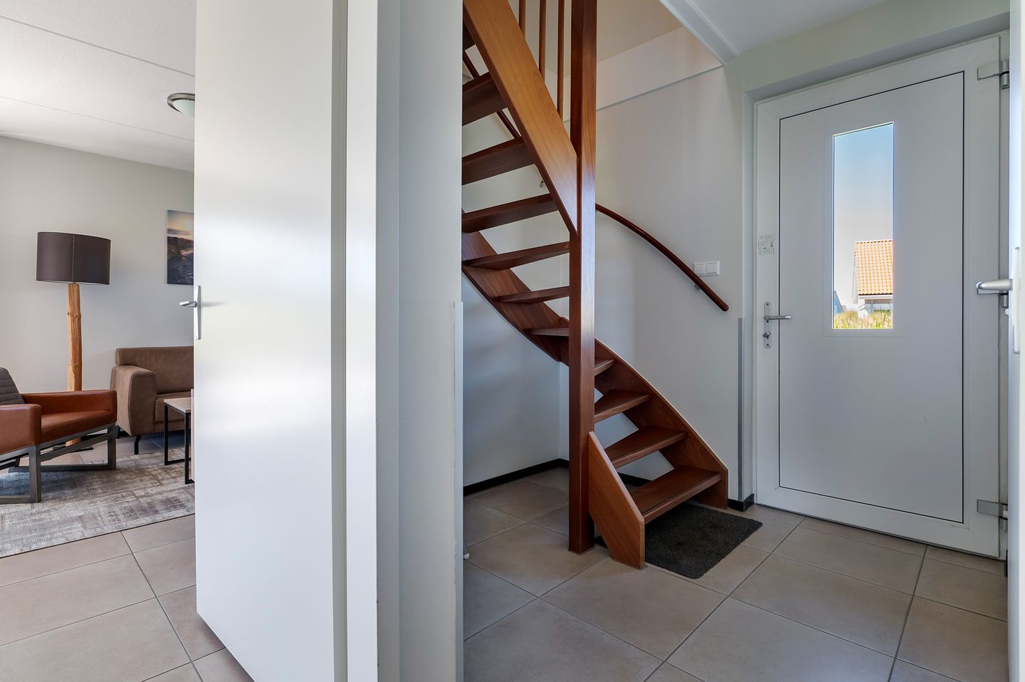 Photo 19 of de Duinen 124