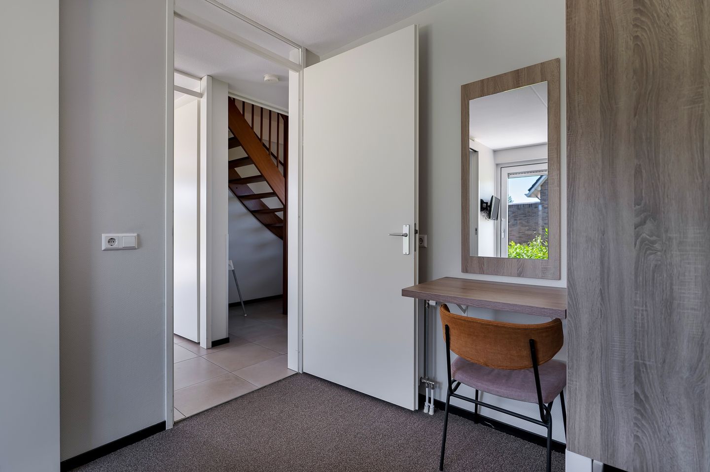 Photo 20 of de Duinen 124