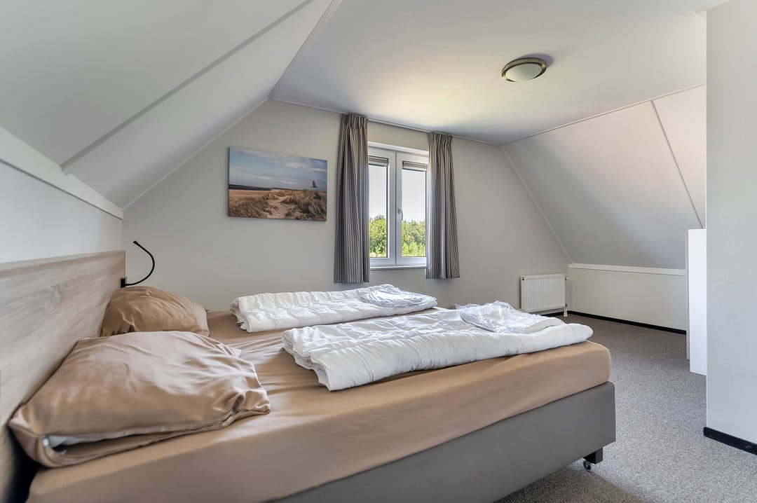 Photo 22 of de Duinen 124