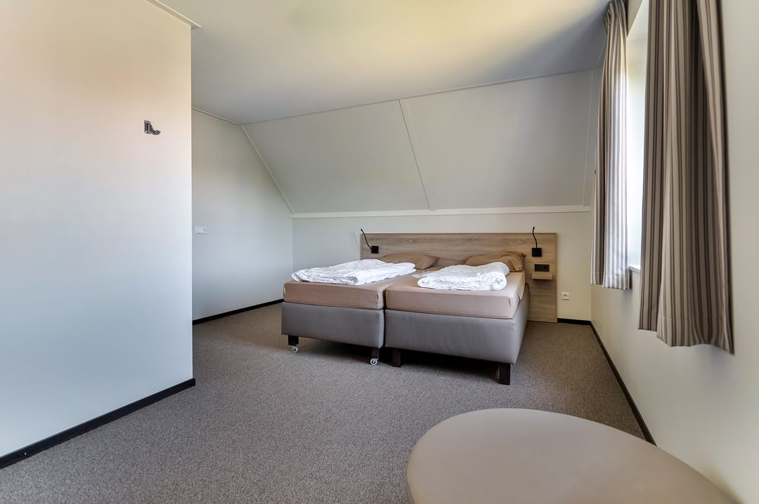 Photo 23 of de Duinen 124