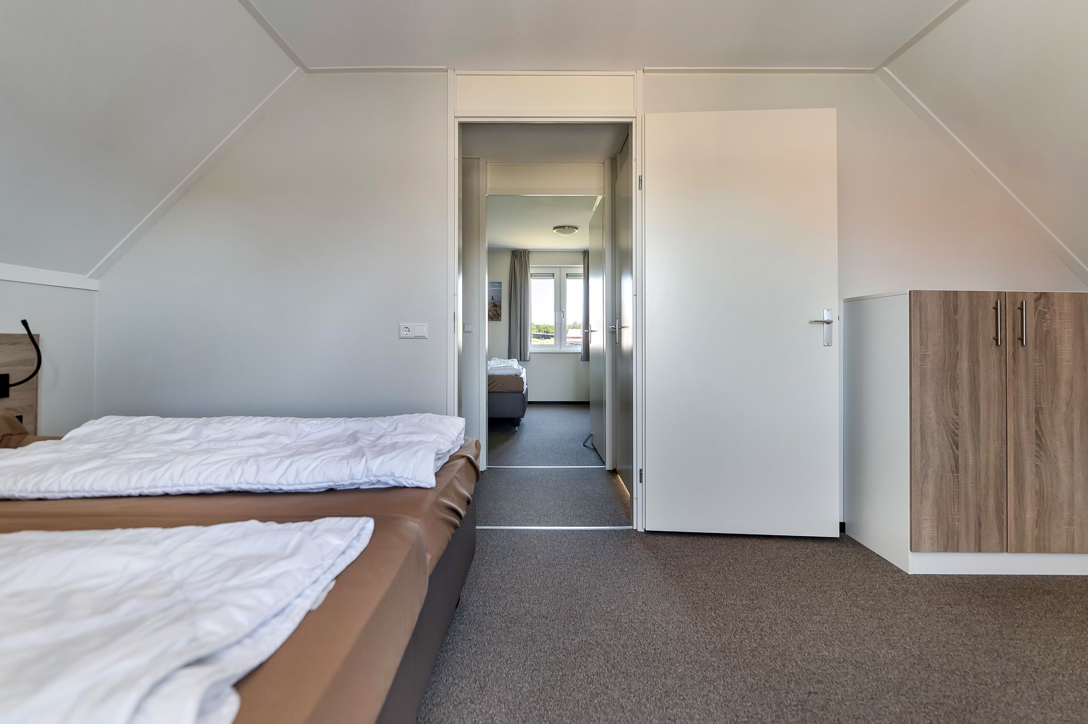 Photo 24 of de Duinen 124