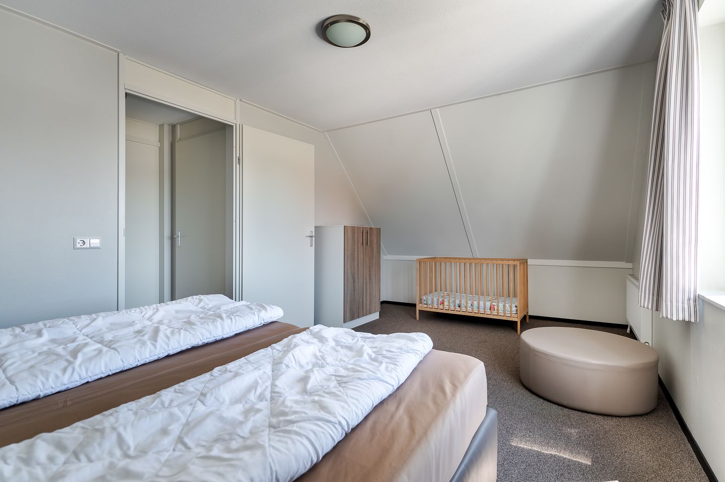 Photo 25 of de Duinen 124