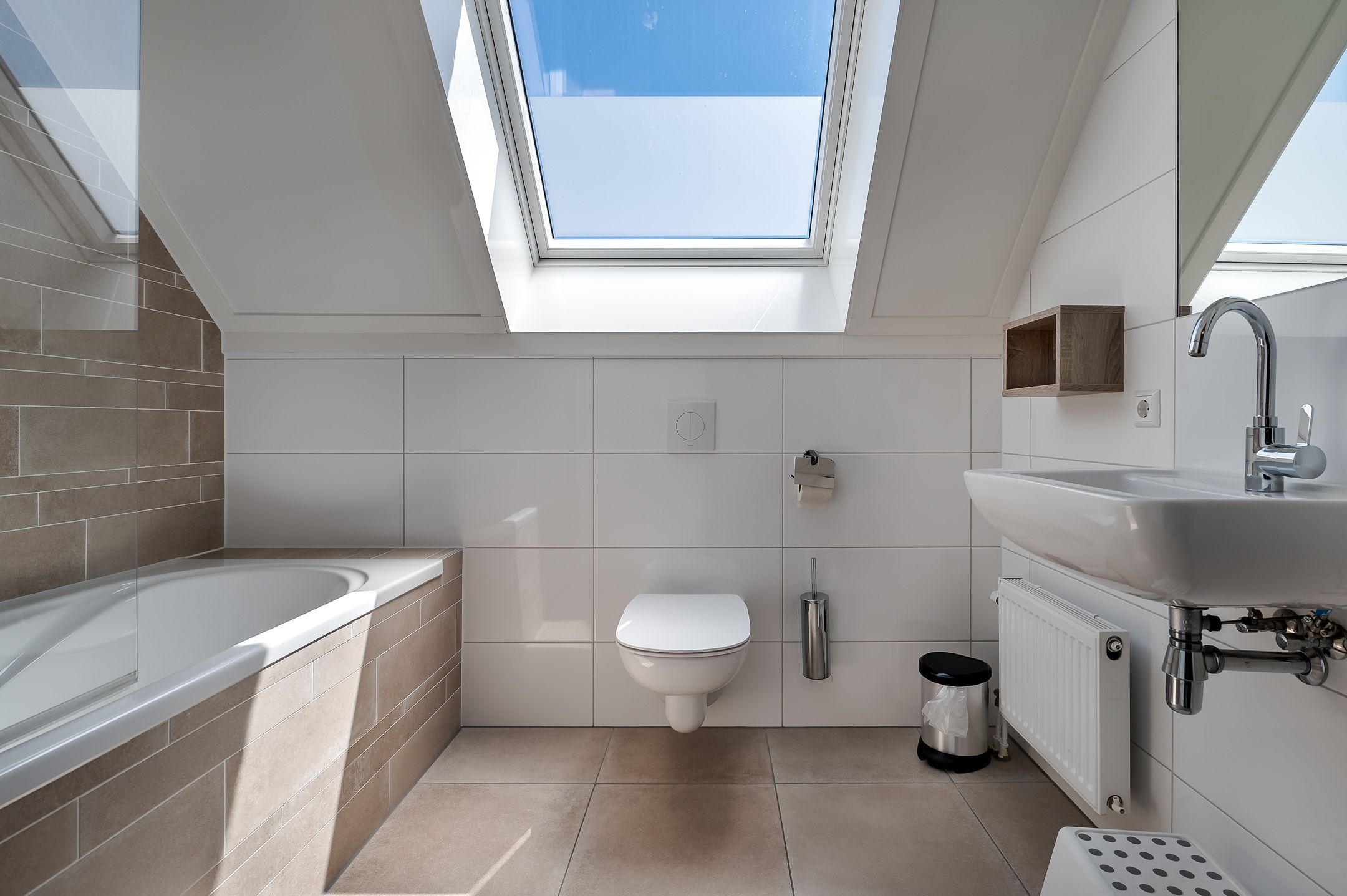 Photo 27 of de Duinen 124